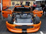 Ginetta G50 Cup 2008 года